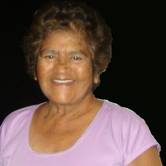 Mãe_70 anos